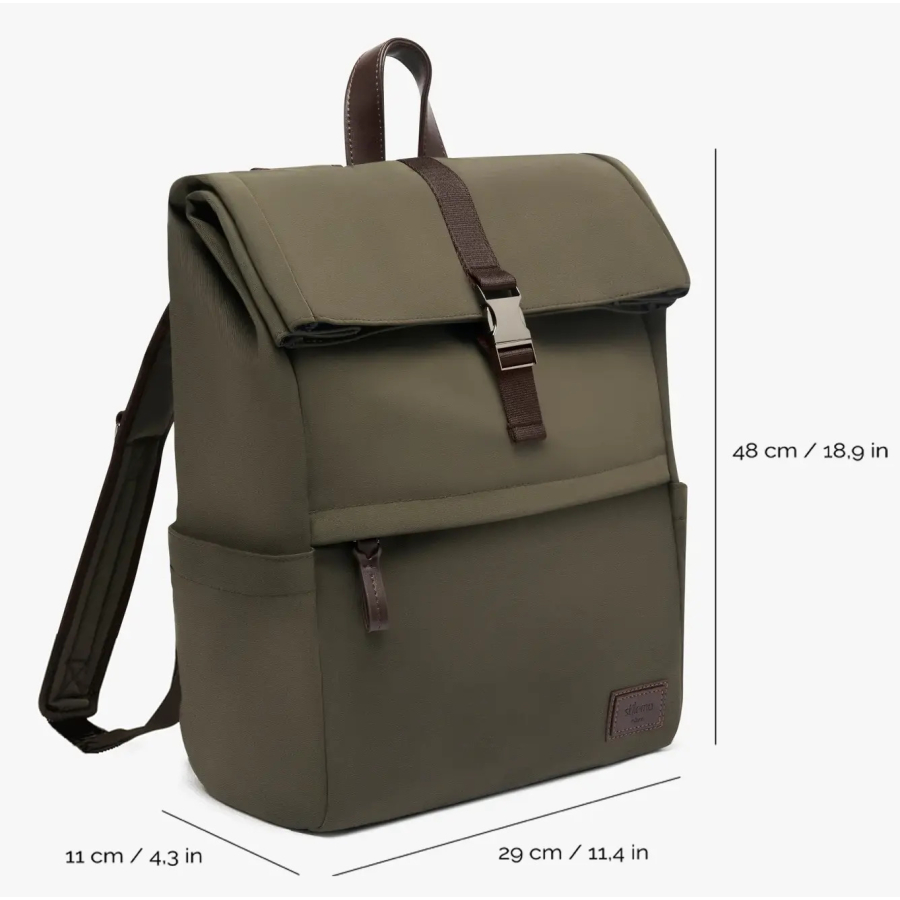 Backpack Urban