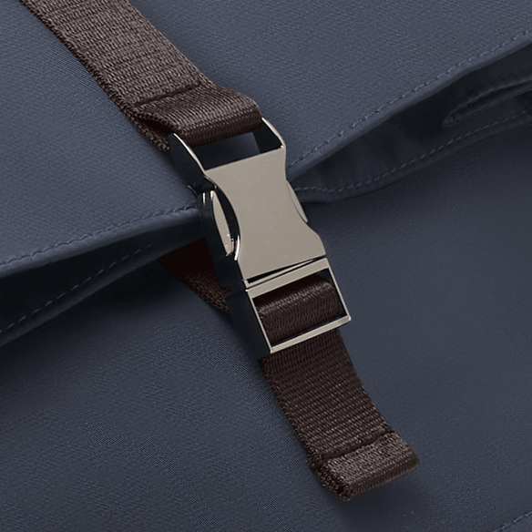 Backpack Urban