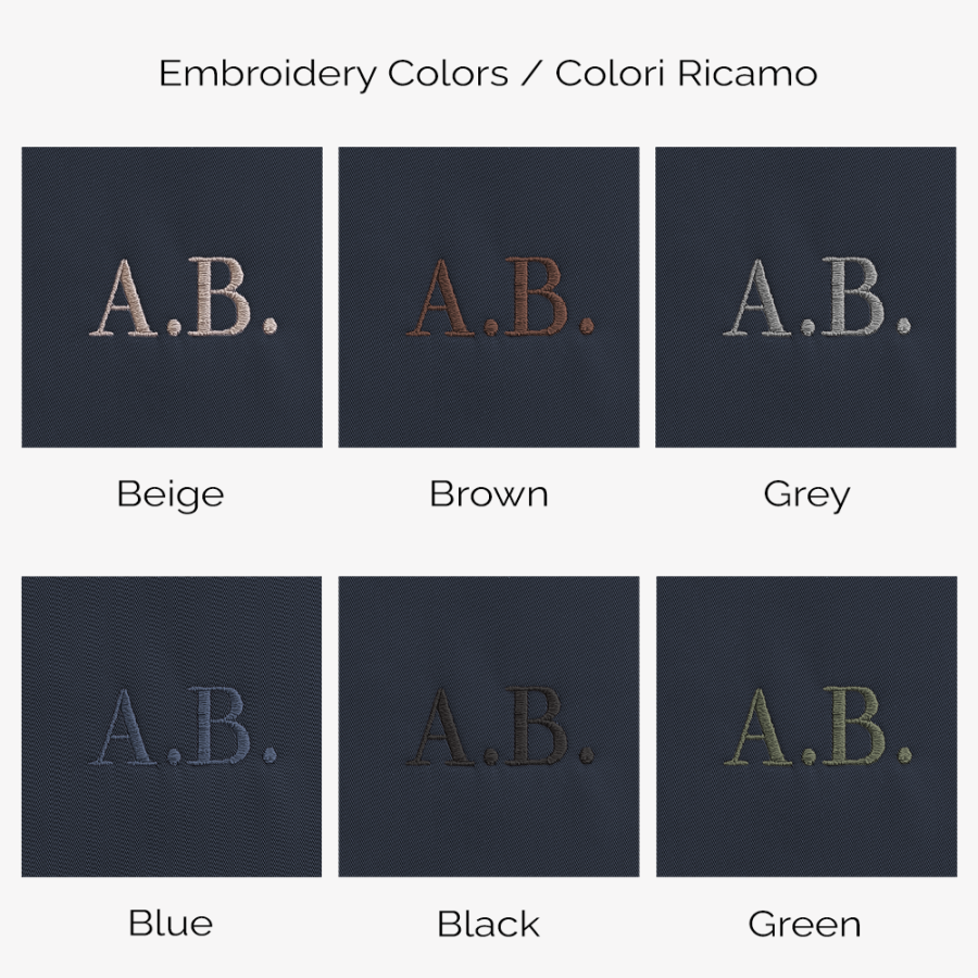 Reise Kosmetiktasche