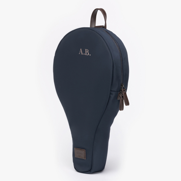 Padel Bag