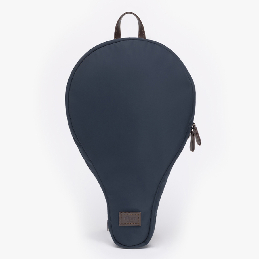 Padel Bag