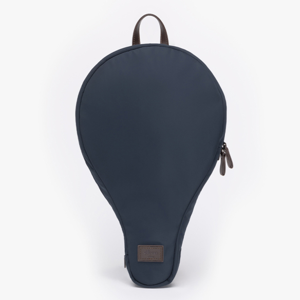Padel Bag