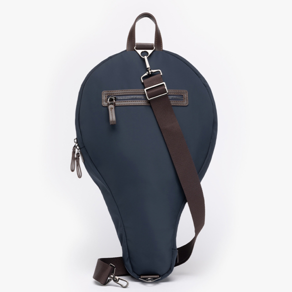 Padel Bag