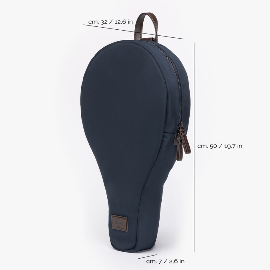 Padel Bag