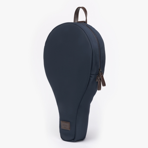 Padel Bag