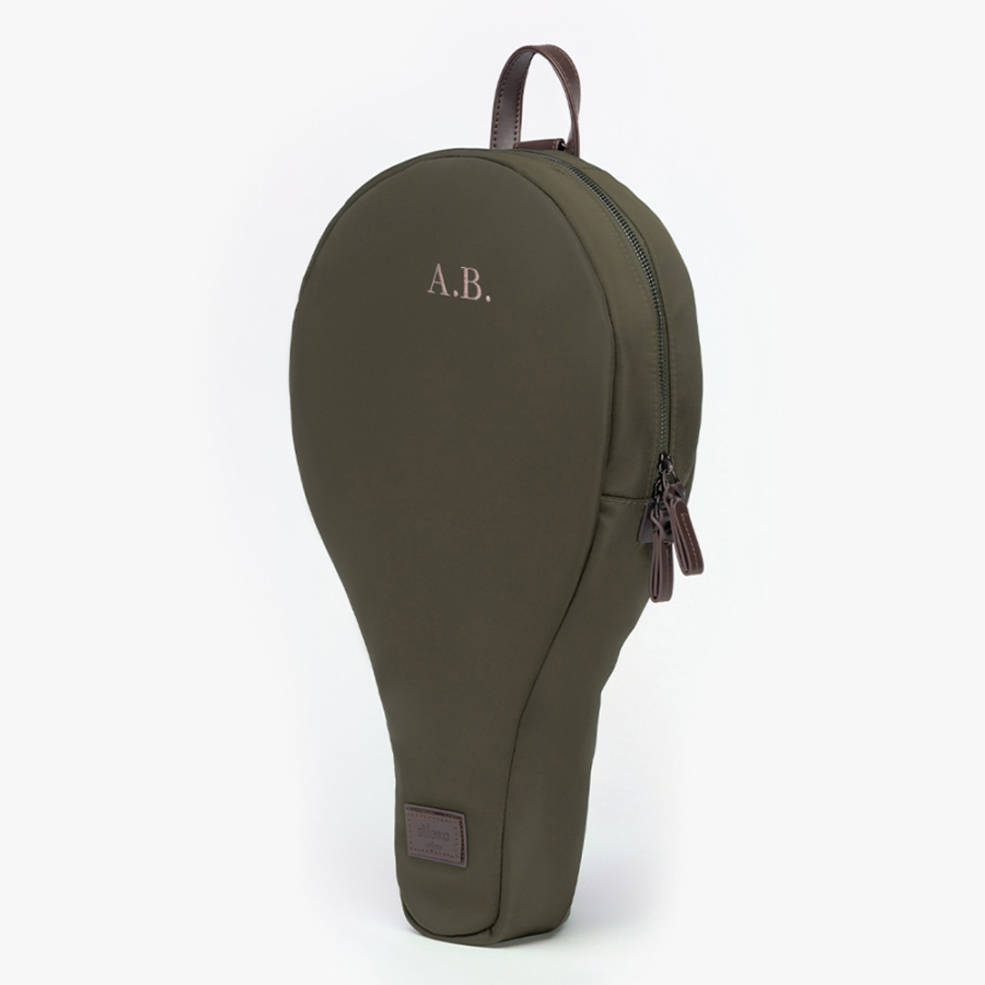 Padel Bag