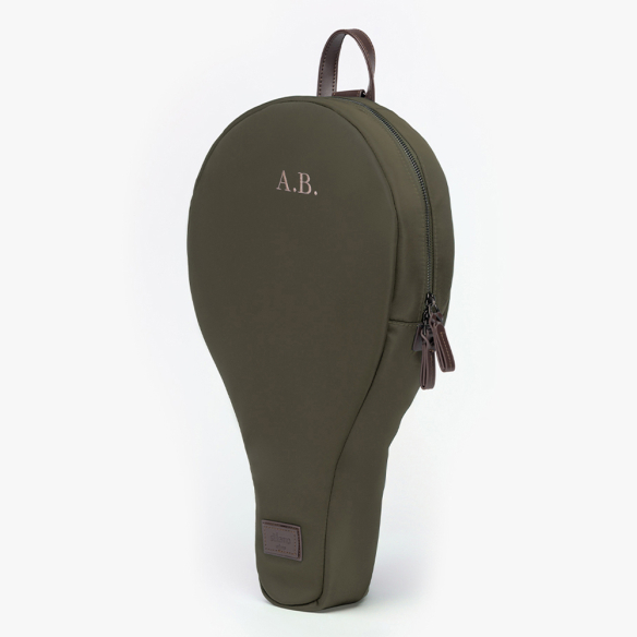 Padel Bag