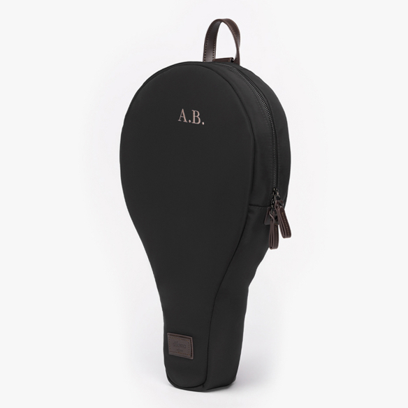 Porta racchetta padel premium