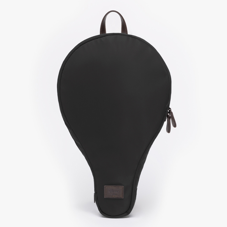 Porta racchetta padel stile urbano