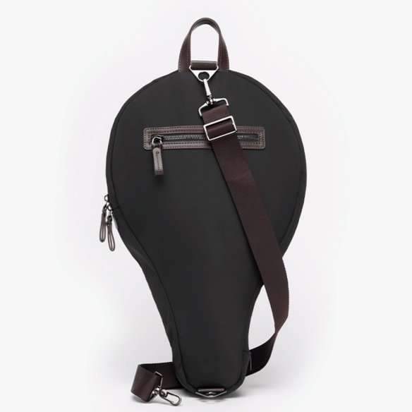 Porta racchetta padel sport lifestyle