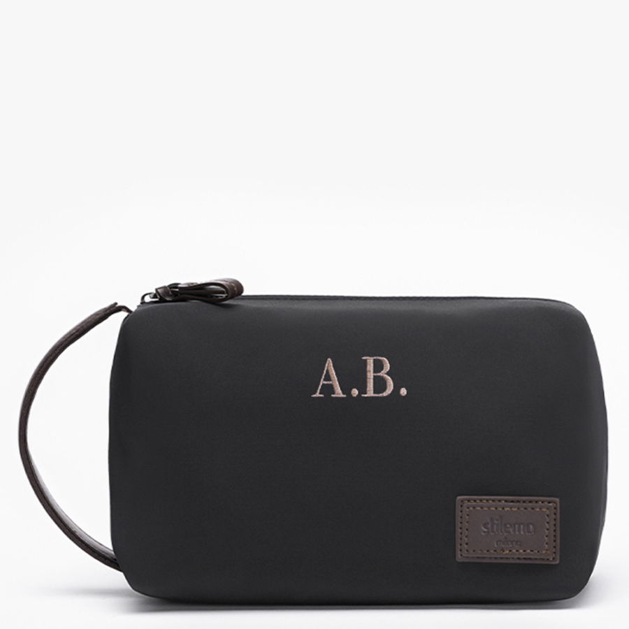 Reise Kosmetiktasche