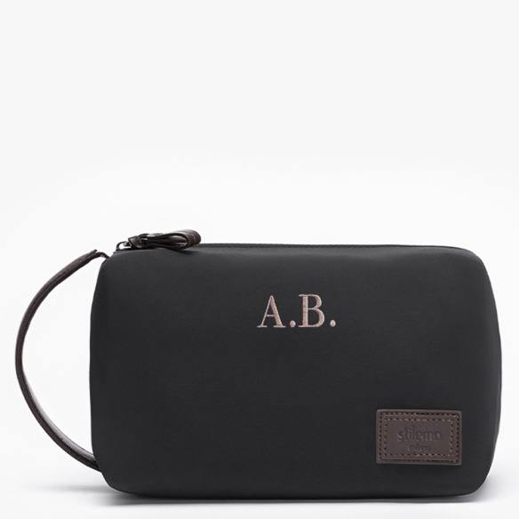 Reise Kosmetiktasche