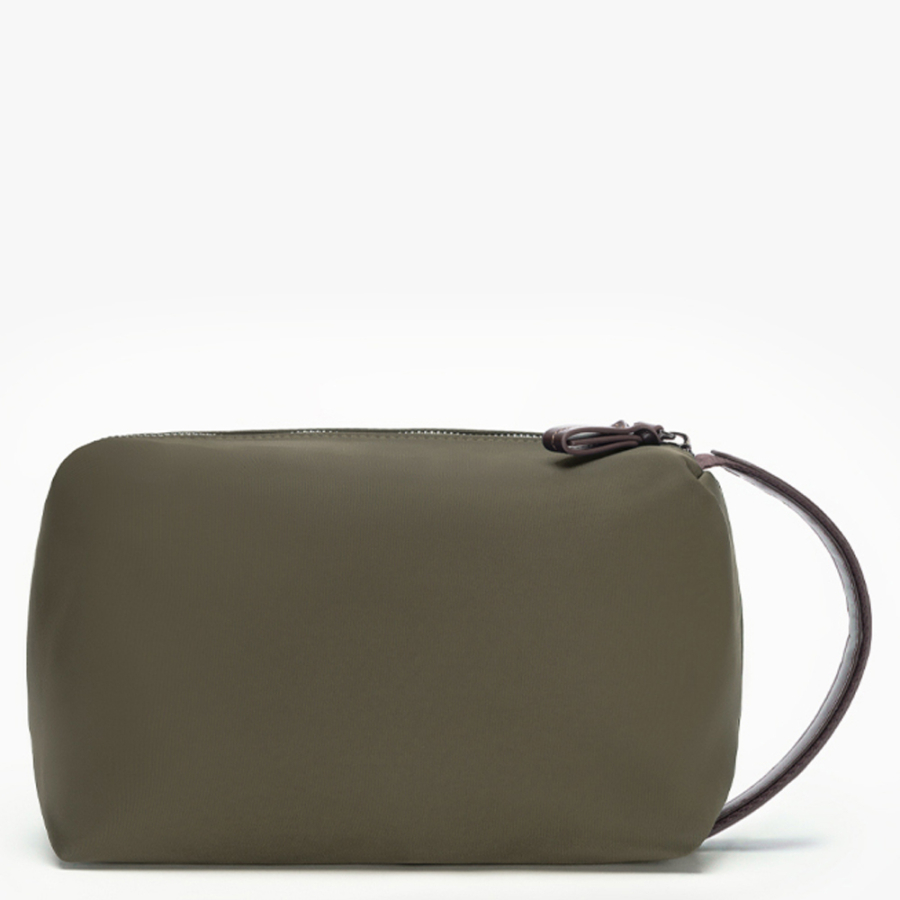 Reise Kosmetiktasche