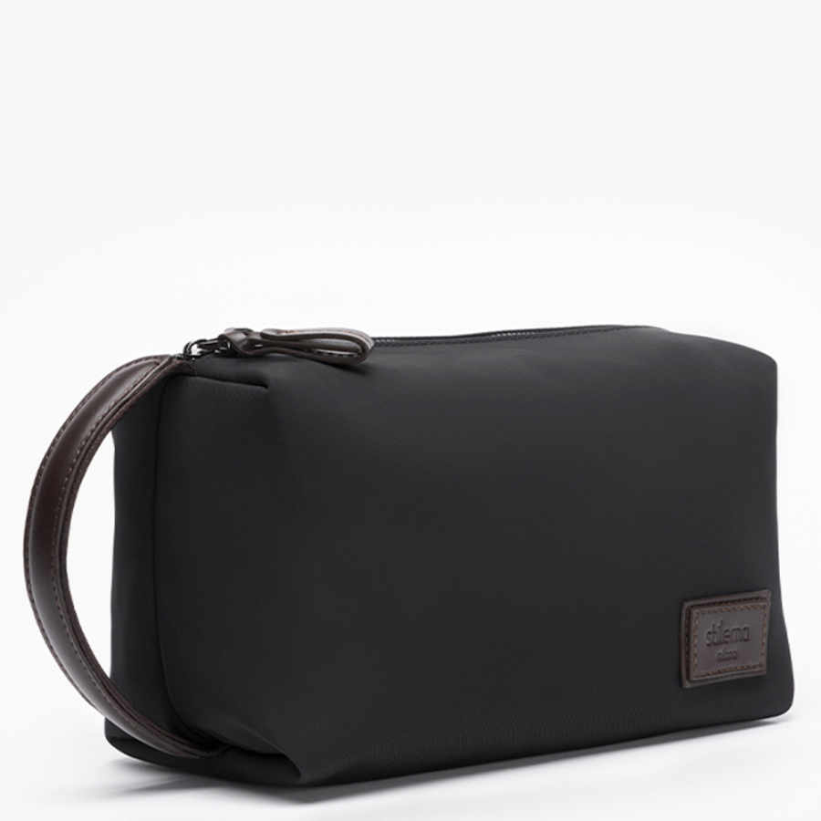 Reise Kosmetiktasche