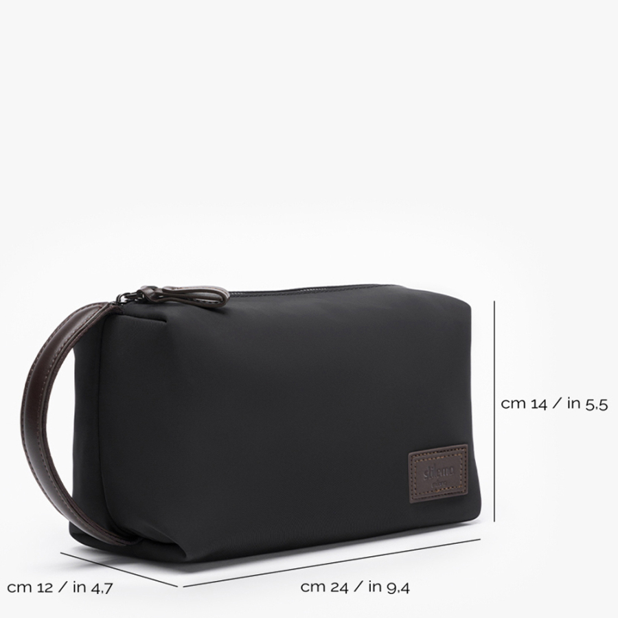 Reise Kosmetiktasche