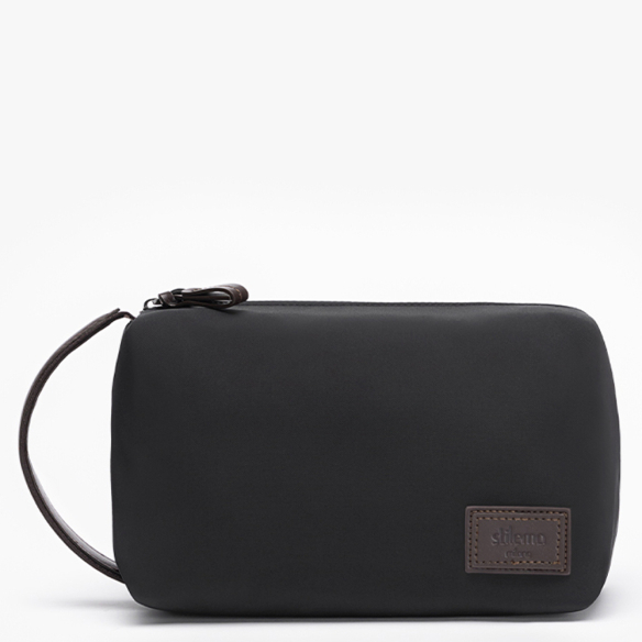 Reise Kosmetiktasche