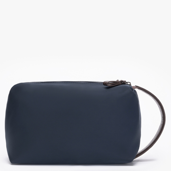 Reise Kosmetiktasche