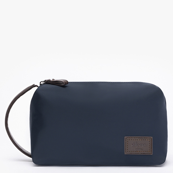 Reise Kosmetiktasche