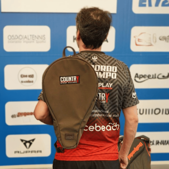 Padel Bag