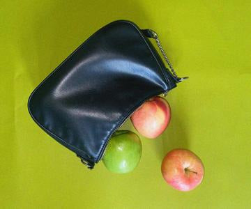 Stilema at Fuorisalone 2025: Where Sustainable Luxury Meets Innovation