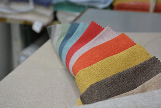 Sustainability in leather goods: responsible luxury