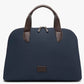 Duffle Bag City