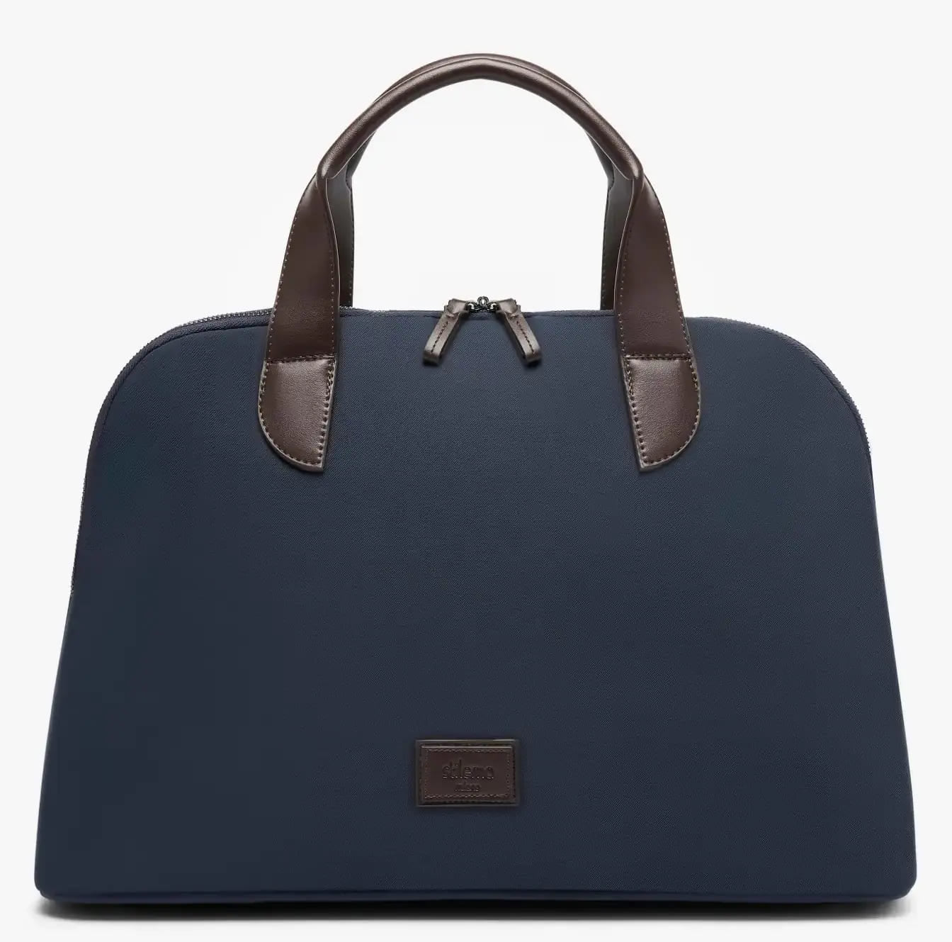 Duffle Bag City
