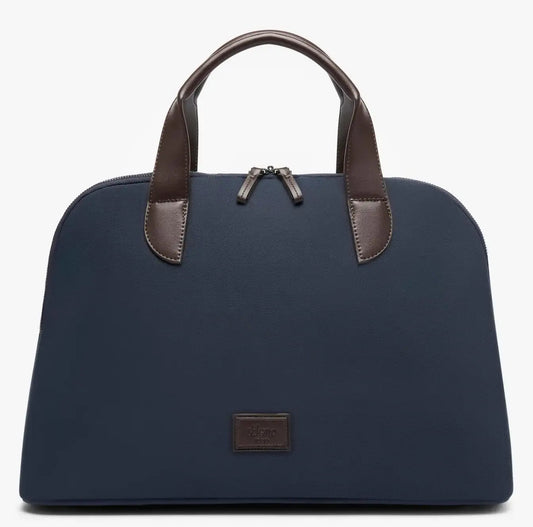 Duffle Bag City