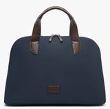 Duffle Bag City