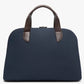 Duffle Bag City