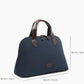 Duffle Bag City