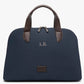 Duffle Bag City