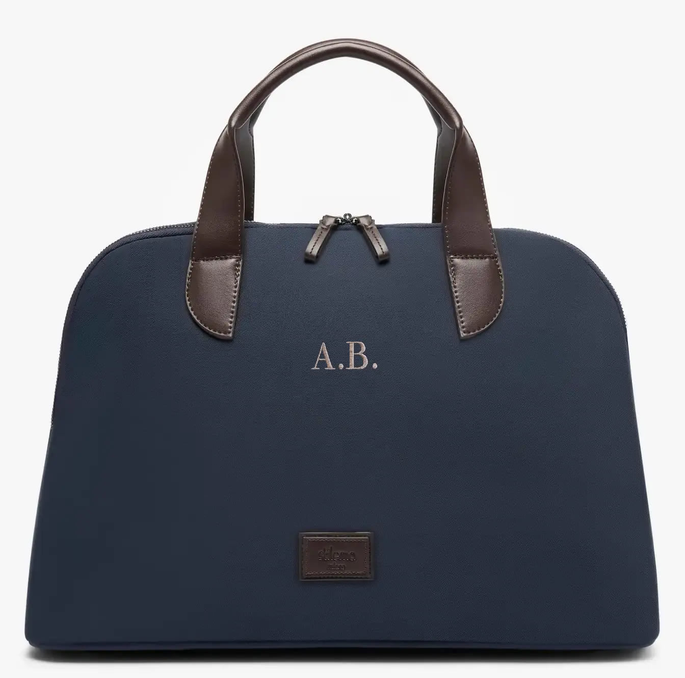 Duffle Bag City