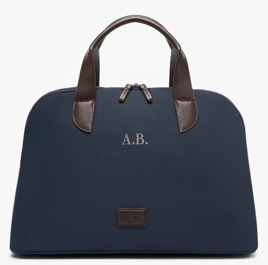 Duffle Bag City