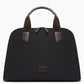 Duffle Bag City