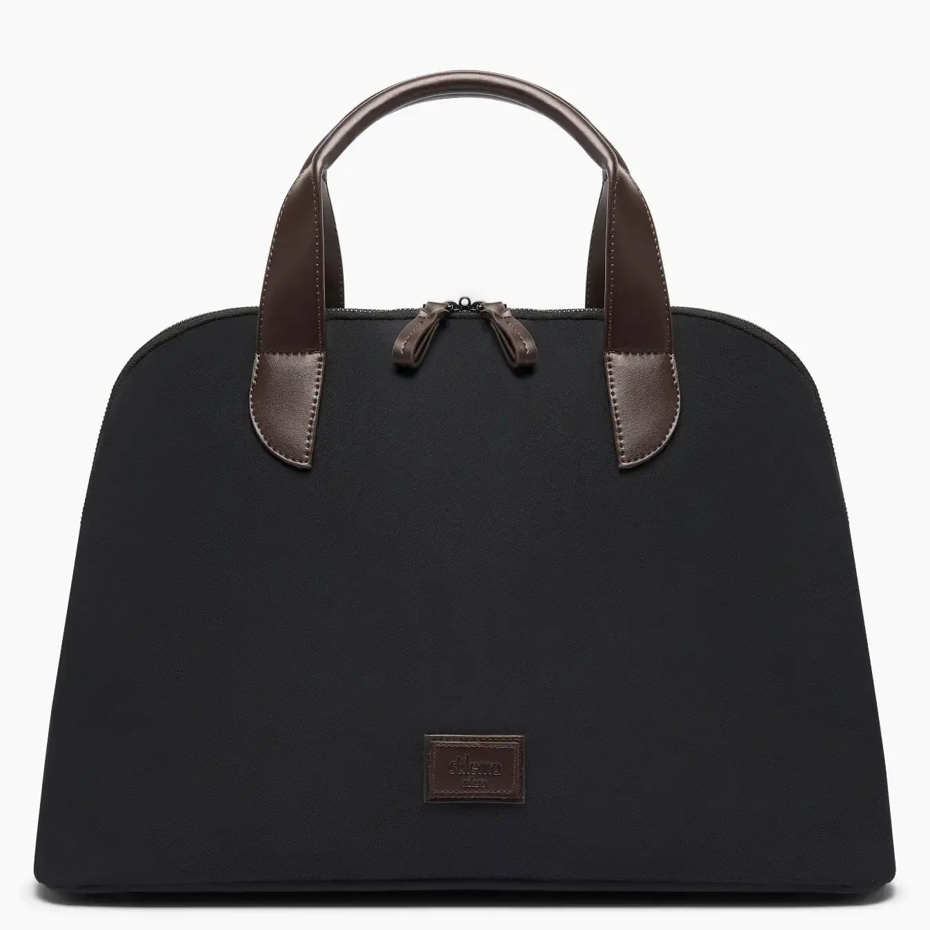 Duffle Bag City