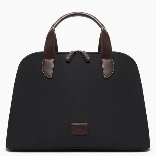 Duffle Bag City