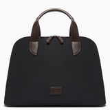 Duffle Bag City