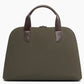 Duffle Bag City