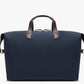 Duffle Bag Travel