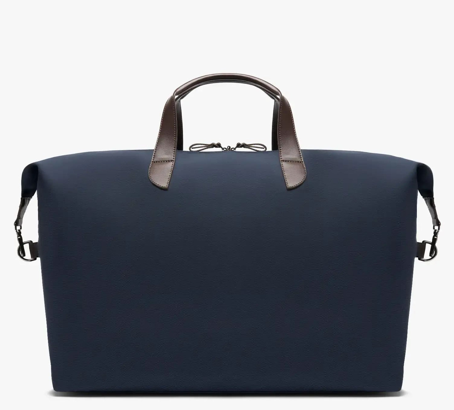 Duffle Bag Travel