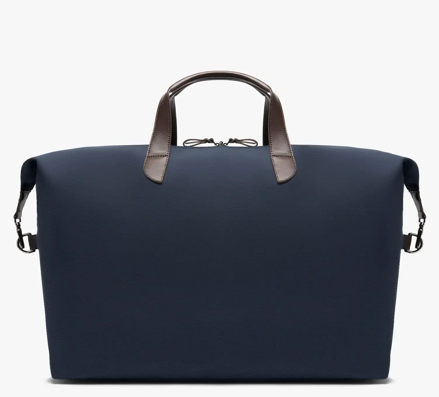 Duffle Bag Travel