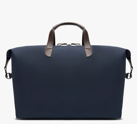 Duffle Bag Travel