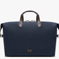 Duffle Bag Travel