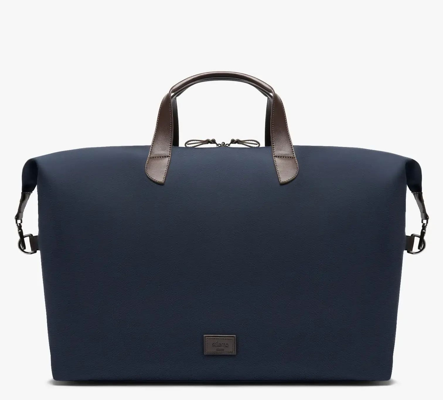 Duffle Bag Travel