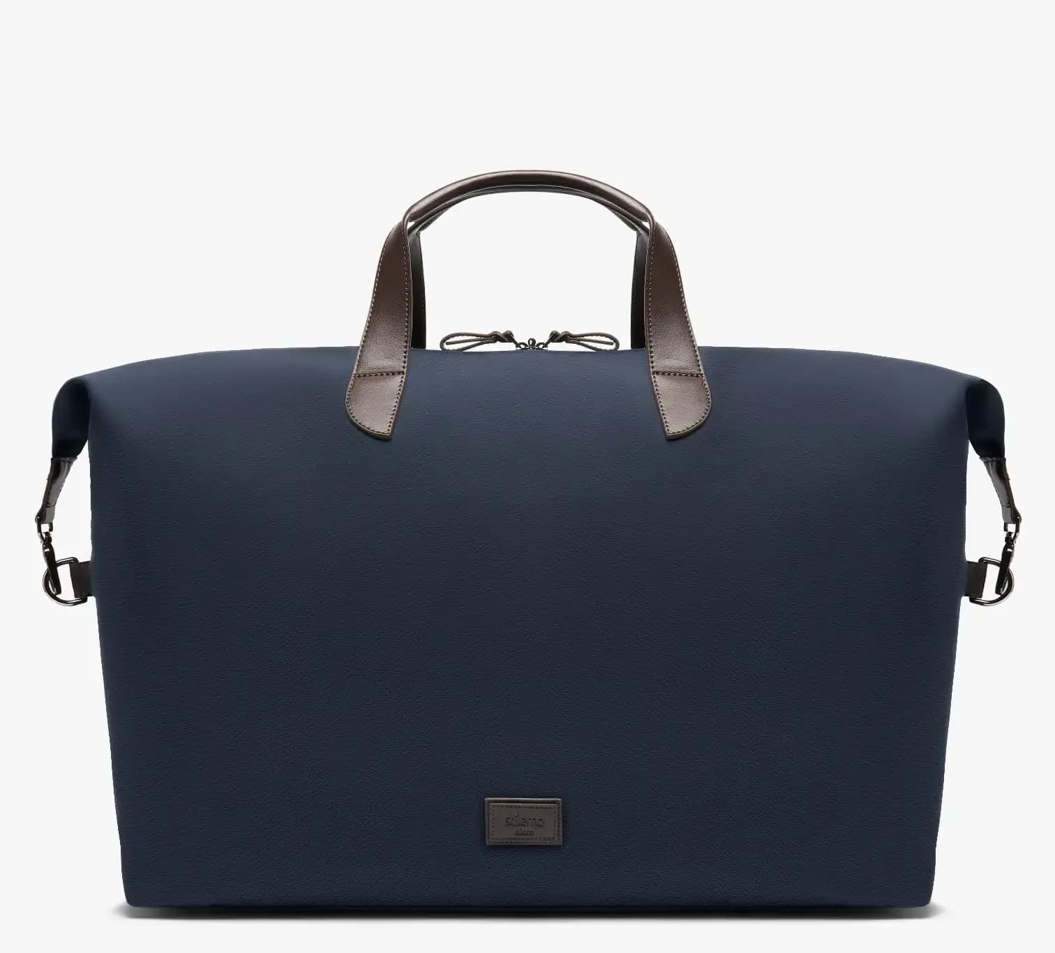 Duffle Bag Travel
