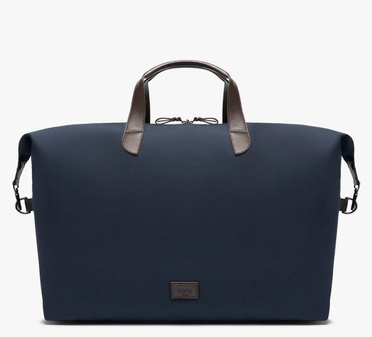 Duffle Bag Travel