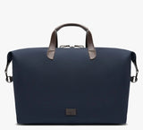 Duffle Bag Travel
