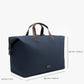 Duffle Bag Travel