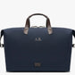 Duffle Bag Travel